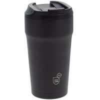 Ars Una: Cană termică 470ml - Noir - a/r/Ars-Una-Cana-termica-470ml--Noir-1.jpg