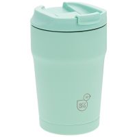 Ars Una: Cană termo 350ml - Aqua - a/r/Ars-Una-Cana-termo-350ml--Aqua-1.jpg