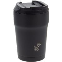 Ars Una: Cană termo 350ml - Noir - a/r/Ars-Una-Cana-termo-350ml--Noir-1.jpg