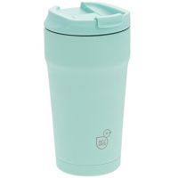 Ars Una: Cană termo 470ml - Aqua - a/r/Ars-Una-Cana-termo-470ml--Aqua-1.jpg