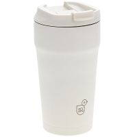 Ars Una: Cană termo 470ml - Lapte de cocos - a/r/Ars-Una-Cana-termo-470ml--Lapte-de-cocos-1.jpg