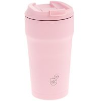 Ars Una: Cană termoizolantă 470ml - Rose - a/r/Ars-Una-Cana-termoizolanta-470ml--Rose-1.jpg