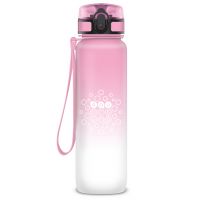 Ars Una: Candy Floss sticlă motivațională fără BPA 1000ml - a/r/Ars-Una-Candy-Floss-sticla-motivationala-fara-BPA-1000ml-1.jpg