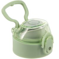 Ars Una: Capac „Botanic Leaf” pentru sticlă metalică de 700 ml, culoare verde pastel - a/r/Ars-Una-Capac--Botanic-Leaf--pentru-sticla-metalica-de-700-ml-culoare-verde-pastel-1.jpg