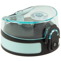 Ars Una: Capac cu închidere de siguranță Icecube pentru bidon de 800 și 1000 ml - a/r/Ars-Una-Capac-cu-inchidere-de-siguranta-Icecube-pentru-bidon-de-800-si-1000-ml-1.jpg
