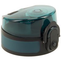 Ars Una: Capac cu închidere de siguranță, culoare verde-albăstruie, pentru bidon de 600 ml - a/r/Ars-Una-Capac-cu-inchidere-de-siguranta-culoare-verde-albastruie-pentru-bidon-de-600-ml-1.jpg