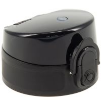 Ars Una: Capac cu încuietoare de siguranță pentru bidonul Black&White de 600 ml - a/r/Ars-Una-Capac-cu-incuietoare-de-siguranta-pentru-bidonul-Black-amp-White-de-600-ml-1.jpg