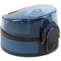 Ars Una: Capac pentru bidon Dark Sea, cu blocare de siguranță, pentru 600 ml - a/r/Ars-Una-Capac-pentru-bidon-Dark-Sea-cu-blocare-de-siguranta-pentru-600-ml-1.jpg