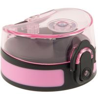 Ars Una: Capac pentru bidon cu închidere de siguranță Candy floss - roz - pentru bidon de 800 și 1000 ml - a/r/Ars-Una-Capac-pentru-bidon-cu-inchidere-de-siguranta-Candy-floss--roz--pentru-bidon-de-800-si-1000-ml-1.jpg