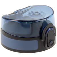 Ars Una: Capac pentru bidon cu închidere de siguranță, albastru închis - pentru bidon de 800 și 1000 ml - a/r/Ars-Una-Capac-pentru-bidon-cu-inchidere-de-siguranta-albastru-inchis--pentru-bidon-de-800-si-1000-ml-1.jpg