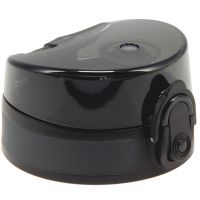 Ars Una: Capac pentru bidon cu închidere de siguranță, culoare gri închis - pentru bidon de 800 și 1000 ml - a/r/Ars-Una-Capac-pentru-bidon-cu-inchidere-de-siguranta-culoare-gri-inchis--pentru-bidon-de-800-si-1000-ml-1.jpg