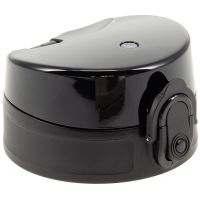 Ars Una: Capac pentru bidon cu închidere de siguranță, negru - pentru bidon de 800 și 1000 ml - a/r/Ars-Una-Capac-pentru-bidon-cu-inchidere-de-siguranta-negru--pentru-bidon-de-800-si-1000-ml-1.jpg