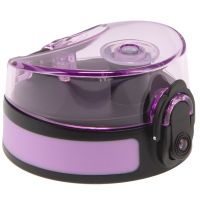 Ars Una: Capac pentru bidon cu încuietoare de siguranță, de culoare mov - pentru bidon de 800 și 1000 ml - a/r/Ars-Una-Capac-pentru-bidon-cu-incuietoare-de-siguranta-de-culoare-mov--pentru-bidon-de-800-si-1000-ml-1.jpg