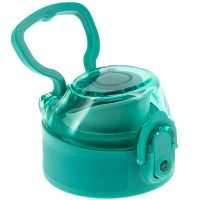 Ars Una: Capac pentru bidon metalic de 700 ml, verde - a/r/Ars-Una-Capac-pentru-bidon-metalic-de-700-ml-verde-1.jpg