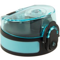 Ars Una: Capac pentru sticlă de 600 ml cu închidere de siguranță, culoare orhidee - a/r/Ars-Una-Capac-pentru-sticla-de-600-ml-cu-inchidere-de-siguranta-culoare-orhidee-1.jpg