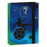 Ars Una: Champs cutie pentru caiete format A/5 - a/r/Ars-Una-Champs-cutie-pentru-caiete-format-A-5-1.jpg