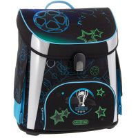 Ars Una: Champs rucsac școlar compact ergonomic cu închidere magnetică, 33x41x24cm - a/r/Ars-Una-Champs-rucsac-scolar-compact-ergonomic-cu-inchidere-magnetica-33x41x24cm-1.jpg