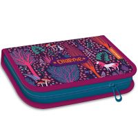 Ars Una: Charme penar pliabil umplut 13x19x4 cm - a/r/Ars-Una-Charme-penar-pliabil-umplut-13x19x4-cm-1.jpg