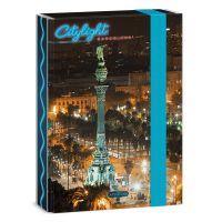 Ars Una: City Light Barcelona cutie pentru caiete format A/5 - a/r/Ars-Una-City-Light-Barcelona-cutie-pentru-caiete-format-A-5-1.jpg