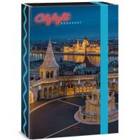 Ars Una: Citylight Budapest cutie pentru caiete A/4 - a/r/Ars-Una-Citylight-Budapest-cutie-pentru-caiete-A-4-1.jpg