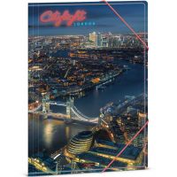 Ars Una: Citylight London mapă cu elastic A4 - a/r/Ars-Una-Citylight-London-mapa-cu-elastic-A4-1.jpg