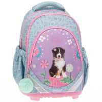 Ars Una: Cute Animals - Aussie, rucsac școlar anatomic de 33×43×22 cm - a/r/Ars-Una-Cute-Animals--Aussie-rucsac-scolar-anatomic-de-33-43-22-cm-1.jpg
