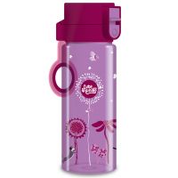 Ars Una: Cute Animals - Sticlă fără BPA cu cățeluș teckel 475ml - a/r/Ars-Una-Cute-Animals--Sticla-fara-BPA-cu-catelus-teckel-475ml-1.jpg