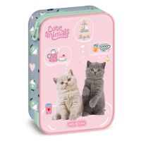 Ars Una: Cute Animals - Tea Party penar etajat cu pisici - a/r/Ars-Una-Cute-Animals--Tea-Party-penar-etajat-cu-pisici-1.jpg