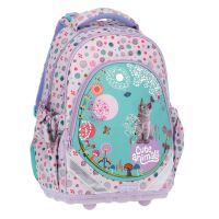 Ars Una: Cute Animals Ghiozdan anatomic cu pisici, rucsac 33x42x21cm - a/r/Ars-Una-Cute-Animals-Ghiozdan-anatomic-cu-pisici-rucsac-33x42x21cm-1.jpg