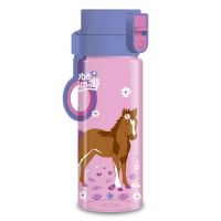 Ars Una: Cute Animals Horse - bidon fără BPA, cu model de cal, 475 ml - a/r/Ars-Una-Cute-Animals-Horse--bidon-fara-BPA-cu-model-de-cal-475-ml-1.jpg