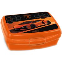 Ars Una: Cutie de gustare Lamborghini portocalie - a/r/Ars-Una-Cutie-de-gustare-Lamborghini-portocalie-1.jpg