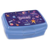 Ars Una: Cutie de prânz Enchanted cu vrăjitoare 16,5x6x13,5cm - a/r/Ars-Una-Cutie-de-pranz-Enchanted-cu-vrajitoare-16-5x6x13-5cm-1.jpg