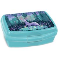 Ars Una: Cutie de prânz Midnight Wish - a/r/Ars-Una-Cutie-de-pranz-Midnight-Wish-1.jpg