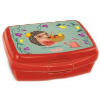 Ars Una: Cutie de prânz cu arici Apple Pie 16,5x6x13,5cm - a/r/Ars-Una-Cutie-de-pranz-cu-arici-Apple-Pie-16-5x6x13-5cm-1.jpg