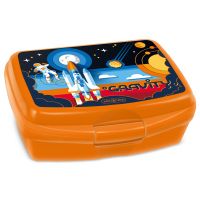 Ars Una: Cutie de prânz pentru astronauți Gravity 16,5x6x13,5cm - a/r/Ars-Una-Cutie-de-pranz-pentru-astronauti-Gravity-16-5x6x13-5cm-1.jpg