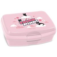 Ars Una: Cutie de prânz roz Think Pink cu pisică - a/r/Ars-Una-Cutie-de-pranz-roz-Think-Pink-cu-pisica-1.jpg