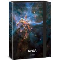 Ars Una: Cutie pentru caiete A/4 NASA-Carina Nebula - a/r/Ars-Una-Cutie-pentru-caiete-A-4-NASA-Carina-Nebula-1.jpg