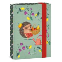 Ars Una: Cutie pentru caiete A5 cu model de plăcintă cu mere - a/r/Ars-Una-Cutie-pentru-caiete-A5-cu-model-de-placinta-cu-mere-1.jpg