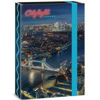 Ars Una: Cutie pentru caiete Citylight London A/4 - a/r/Ars-Una-Cutie-pentru-caiete-Citylight-London-A-4-1.jpg