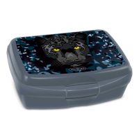 Ars Una: Cutie pentru gustări Black Panther 16,5x6x13,5 cm - a/r/Ars-Una-Cutie-pentru-gustari-Black-Panther-16-5x6x13-5-cm-1.jpg