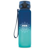 Ars Una: Dark Sea sticlă motivațională fără BPA 1000ml - a/r/Ars-Una-Dark-Sea-sticla-motivationala-fara-BPA-1000ml-1.jpg