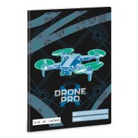 Ars Una: Drone Pro A/5 caiet dictando pentru clasa I 14-32 - a/r/Ars-Una-Drone-Pro-A-5-caiet-dictando-pentru-clasa-I-14-32-1.jpg