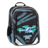 Ars Una: Drone Pro ergo-fit rucsac școlar cu colțuri rotunjite, 34x40x21cm - a/r/Ars-Una-Drone-Pro-ergo-fit-rucsac-scolar-cu-colturi-rotunjite-34x40x21cm-1.jpg