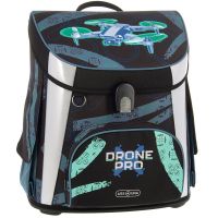 Ars Una: Drone Pro ghiozdan ergonomic compact cu închidere magnetică, rucsac 33x41x24 cm - a/r/Ars-Una-Drone-Pro-ghiozdan-ergonomic-compact-cu-inchidere-magnetica-rucsac-33x41x24-cm-1.jpg