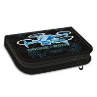 Ars Una: Drone Pro penar echipat 12,8x19,3x3,6cm - a/r/Ars-Una-Drone-Pro-penar-echipat-12-8x19-3x3-6cm-1.jpg
