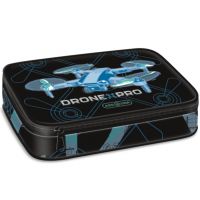 Ars Una Drone Pro penar multietajat - a/r/Ars-Una-Drone-Pro-penar-multietajat-1.jpg
