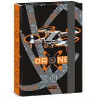 Ars Una: Drone X cutie pentru caiete A5 - a/r/Ars-Una-Drone-X-cutie-pentru-caiete-A5-1.jpg