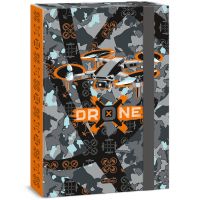 Ars Una: Drone X cutie pentru caiete cu elastic A4 - a/r/Ars-Una-Drone-X-cutie-pentru-caiete-cu-elastic-A4-1.jpg