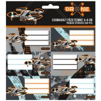 Ars Una: Drone X etichete pentru caiete, 3x6 buc. - a/r/Ars-Una-Drone-X-etichete-pentru-caiete-3x6-buc--1.jpg