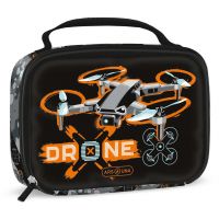 Ars Una: Drone X geantă termo pentru gustări 20x14x6,5 cm - a/r/Ars-Una-Drone-X-geanta-termo-pentru-gustari-20x14x6-5-cm-1.jpg